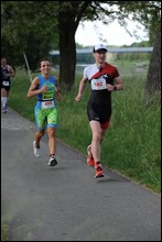 2024-5063-Podebradsky-triatlon-.JPG