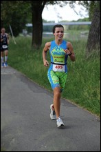 2024-5065-Podebradsky-triatlon-.JPG