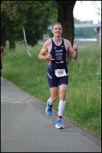 2024-5068-Podebradsky-triatlon-.JPG