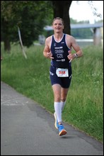 2024-5069-Podebradsky-triatlon-.JPG