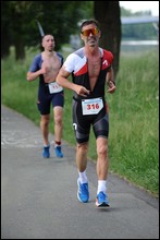 2024-5075-Podebradsky-triatlon-.JPG