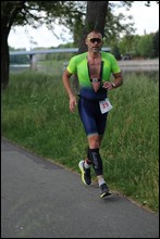 2024-5085-Podebradsky-triatlon-.JPG