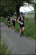 2024-5086-Podebradsky-triatlon-.JPG
