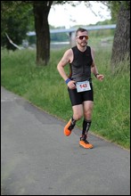 2024-5089-Podebradsky-triatlon-.JPG