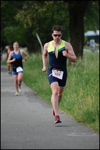 2024-5097-Podebradsky-triatlon-.JPG