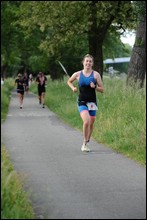 2024-5100-Podebradsky-triatlon-.JPG
