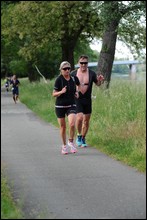 2024-5104-Podebradsky-triatlon-.JPG
