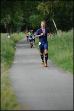 2024-5107-Podebradsky-triatlon-.JPG