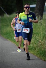2024-5110-Podebradsky-triatlon-.JPG
