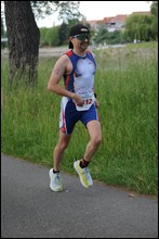 2024-5113-Podebradsky-triatlon-.JPG