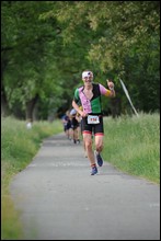 2024-5114-Podebradsky-triatlon-.JPG