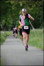 2024-5117-Podebradsky-triatlon-.JPG