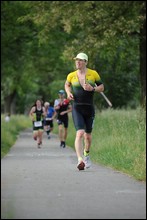 2024-5121-Podebradsky-triatlon-.JPG