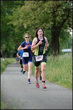 2024-5124-Podebradsky-triatlon-.JPG