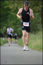 2024-5138-Podebradsky-triatlon-.JPG