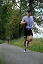 2024-5139-Podebradsky-triatlon-.JPG