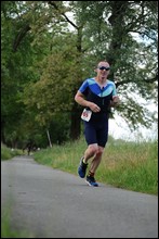 2024-5140-Podebradsky-triatlon-.JPG