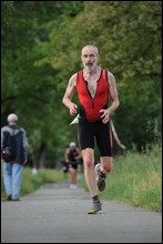 2024-5147-Podebradsky-triatlon-.JPG
