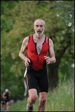 2024-5148-Podebradsky-triatlon-.JPG