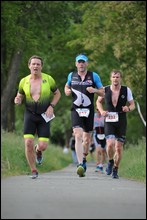 2024-5158-Podebradsky-triatlon-.JPG