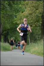 2024-5167-Podebradsky-triatlon-.JPG
