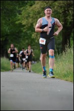 2024-5169-Podebradsky-triatlon-.JPG