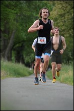 2024-5173-Podebradsky-triatlon-.JPG