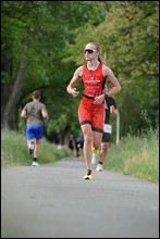 2024-5181-Podebradsky-triatlon-.JPG