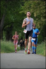 2024-5185-Podebradsky-triatlon-.JPG