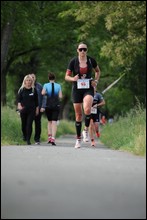 2024-5194-Podebradsky-triatlon-.JPG