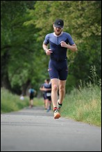 2024-5198-Podebradsky-triatlon-.JPG