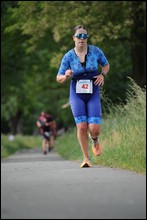 2024-5211-Podebradsky-triatlon-.JPG