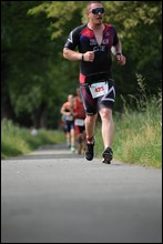 2024-5215-Podebradsky-triatlon-.JPG