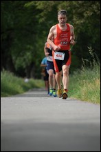 2024-5216-Podebradsky-triatlon-.JPG