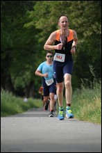 2024-5218-Podebradsky-triatlon-.JPG