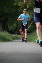 2024-5219-Podebradsky-triatlon-.JPG