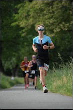 2024-5221-Podebradsky-triatlon-.JPG