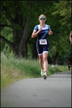 2024-5232-Podebradsky-triatlon-.JPG