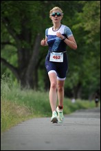 2024-5234-Podebradsky-triatlon-.JPG