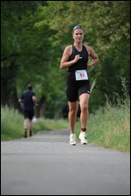 2024-5236-Podebradsky-triatlon-.JPG