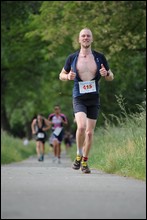 2024-5240-Podebradsky-triatlon-.JPG