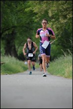 2024-5242-Podebradsky-triatlon-.JPG