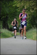 2024-5243-Podebradsky-triatlon-.JPG
