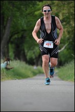 2024-5246-Podebradsky-triatlon-.JPG