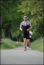 2024-5247-Podebradsky-triatlon-.JPG