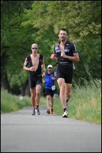 2024-5251-Podebradsky-triatlon-.JPG