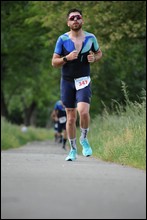 2024-5261-Podebradsky-triatlon-.JPG