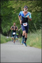 2024-5264-Podebradsky-triatlon-.JPG