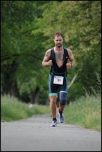 2024-5266-Podebradsky-triatlon-.JPG