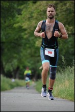 2024-5267-Podebradsky-triatlon-.JPG